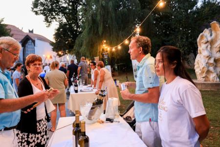 24504X1094 – kopija